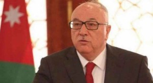 وزير الأشغال ينهي عقود عطاءات الصيانة الروتينية