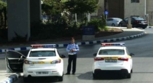 "السير": غرامة 30 دينار لمن يقوم بهذه المخالفة