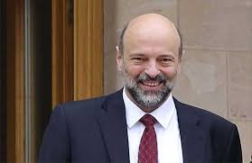 يحدث الان ... الرزاز في هيئة النزاهة ومكافحة الفساد