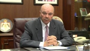 قوّتنا بوحدتنا .. بقلم * رئيس مجلس الأعيان .. فيصل الفايز