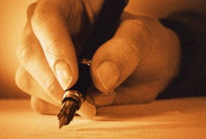 ظُلم النخبة وعدالة النملة ! بقلم الاعلامي .. بسام الياسين