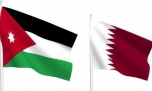 الأردن ينتظر رد قطر بشأن الوظائف ... ومراد يحذر