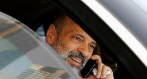 الرزاز يسرّع المشاورات النيابية لإزالة "ألغام" الثقة