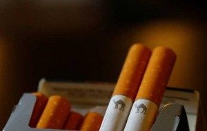 نواب يقترحون ضريبة جديدة على الدخان لدعم مرضى السرطان