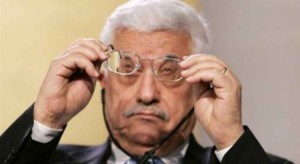 عباس سيحضر مباراة كأس العالم النهائية في روسيا