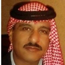 النظام السوري "خرج من تحت الدلف ليجلس لتحت المزراب"