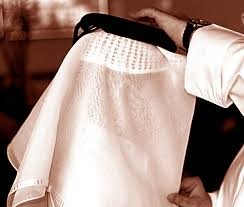 جامعات تمنع "الثوب الشعبي" حفاظا على المظهر العام لعضو هيئة التدريس