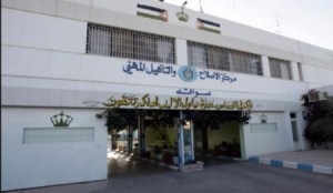 وفاة نزيل "ستّيني" في سجن سواقة