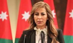 الأردن يعلن استعداده لدعم إغاثة نازحي درعا ” دون فتح الحدود”