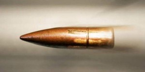 الغور الشمالي: التحقيق بمقتل ثلاثينية بعيار ناري