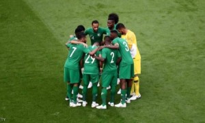 بالأرقام .. هذا هو المنتخب العربي الأسوأ في المونديال!
