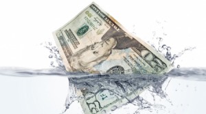 البنك المركزي يصدر التعليمات المحدثة لمكافحة غسل الأموال وتمويل الإرهاب