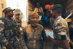 المومني : الأردن أمام معضلتين رئيسيتين