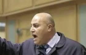 بالتفاصيل...النائب الحباشنة يفتح النار على حكومة الرزاز