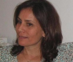 وزيرة الطاقة توضح بالأرقام أسعار المشتقات النفطية على المستوى العالمي