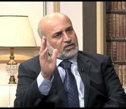 العموش : الا تستحي الحكومة الأردنية !!..ترفع الكهرباء على شعب يأخذ خبزه نخوة