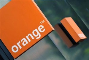 Orange الأردن تُطلق خطوط 4G+ الخلوية الجديدة