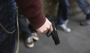 طارده حتى قتله ...عشرون عاما لقاتل شاب في عين الباشا