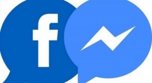 لهذا السبب...استعمل النسخة الأساسية من فيس بوك!