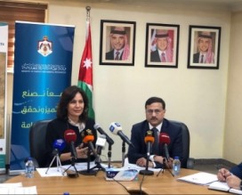 الحكومة تكشف عن اليه تسعير المشتقات النفطية .. تفاصيل