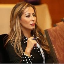 غنيمات : قرار تقاعد الوزراء لن يكون بأثر رجعي و سيتم تطبيقه على وزراء الحكومة الحالية