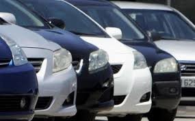 الطباع : قرار خفض الضريبة على "الهايبرد" غير مجد ... وحركة التخليص لا زالت بطيئة