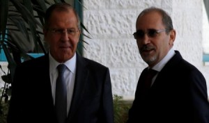 الصفدي من روسيا : الاردن سيعمل مع روسيا لمحاصرة الازمة السورية وسندعم اللاجئين في ارضهم