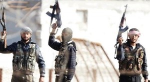 بعد "فشل" المفاوضات .. تجدد الغارات الروسية على ريف درعا