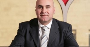 شحادة : منح جنسيات الفترة المقبلة على توسعة استثمارات وانشاء جديدة