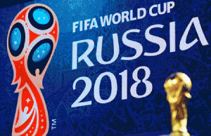 أين ومتى ستقام مباريات ربع نهائي مونديال روسيا؟