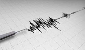 لماذا لم يشعر البعض بالهزات الأرضية؟