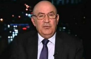 الخبير العسكري أبو نوار : مقاتلو سوريا استخدموا النازحين كورقة ضغط على الأردن