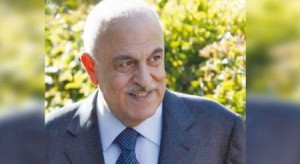 المعشر: "ضريبة الدخل " الذي سحب من النواب غير مطروح للنقاش