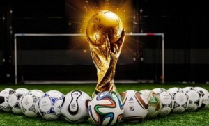 مونديال المفاجآت .. لأول مرة بتاريخ كأس العالم 3 "جبابرة" خارج النصف النهائي