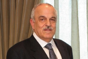 الحكومة تحاور أحزاباً حول مشروع قانون الضريبة الجديد