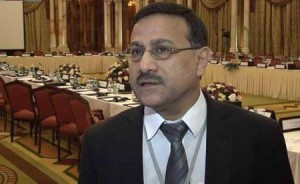 وزير المالية : مخصصات مشاريع اللامركزية متوفرة لدى الوزارات