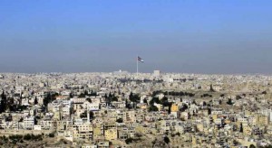 الاحد .. ارتفاع على درجات الحرارة لتصل لـ 41 درجة في بعض المناطق