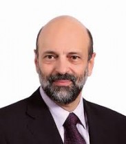 هذه الأسماء تهدد حكومة الرزاز بحجب الثقة