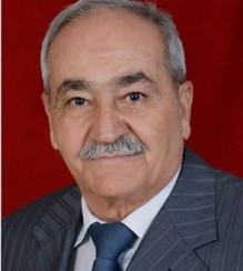 الدوار الرابع...رمز وواقع ! بقلم .. بسام الياسين