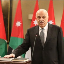 النائب ابو السيد : الوزير المعشر يعتقد ان مجلس النواب بـ"الجيبه الصغيرة" و يهمش دور النواب