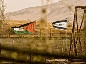 نواب يطالبون الحكومة بموقف حازم من مؤتمر "مشروع الانتصار الاسرائيلي" والغاء وادي عربة