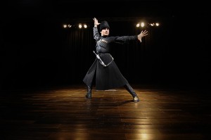 "أبناء الجبال" تستعد لحفل ضخم على "جنوبي جرش" 24 تموز