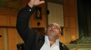 عطية : بيان وزاري مخيب للآمال .. و" الله يعين البلد فقد طفح الكيل فعلاً "