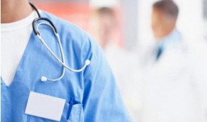 لا ترخيص للمدارس الخاصة إلا بتعيين طبيبين عام وأسنان وممرضة