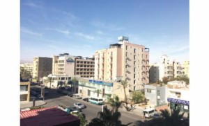 "العقبة الاقتصادية" تخفض رسوم تسجيل المؤسسات 50 %