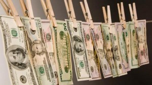 إقرار وثيقة سياسات لحماية الجمعيات من خطر غسل الأموال