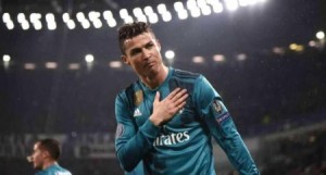 رونالدو يعلنها: لماذا رحلت عن ريال مدريد؟