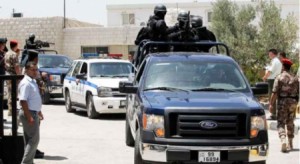 أمن الدولة : الأشغال لاثنين والبراءة لآخر بتهمة تصنيع عبوات متفجرة