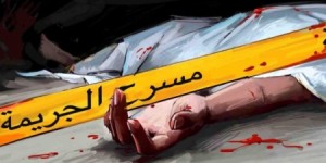 وفاة وإصابة بمشاجرة مسلحة في عمان