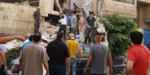 طالع نتائج تقرير "المهندسين" حول حادثتي الزرقاء والعبدلي